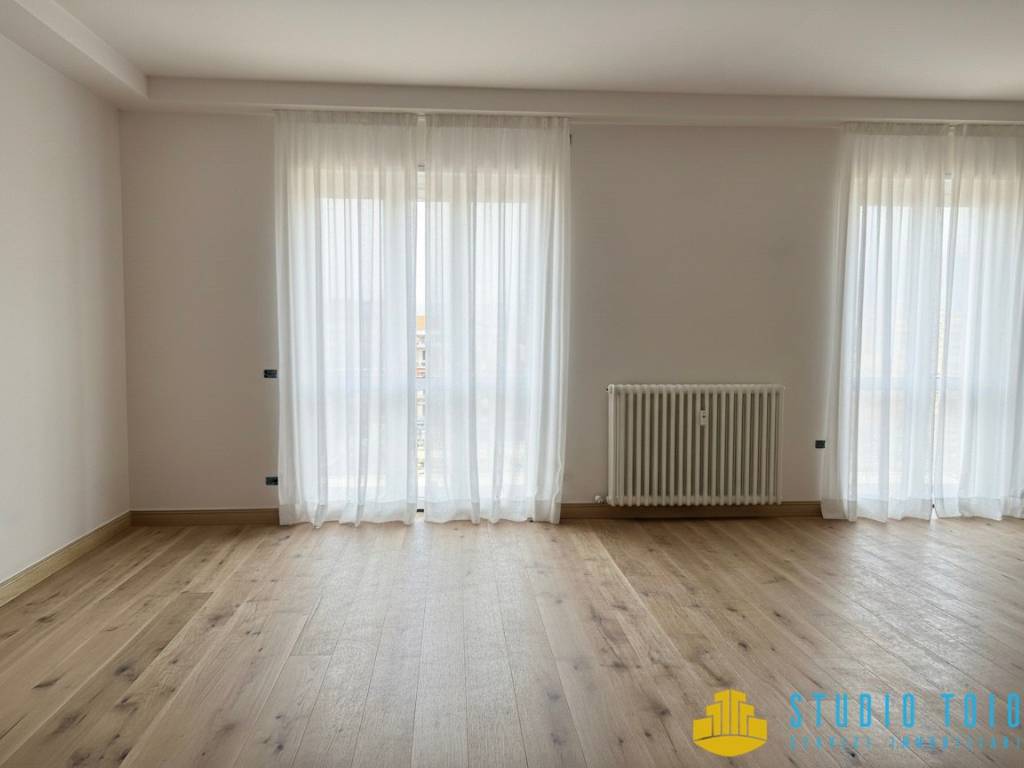 Appartamento a Biella - Foto 5