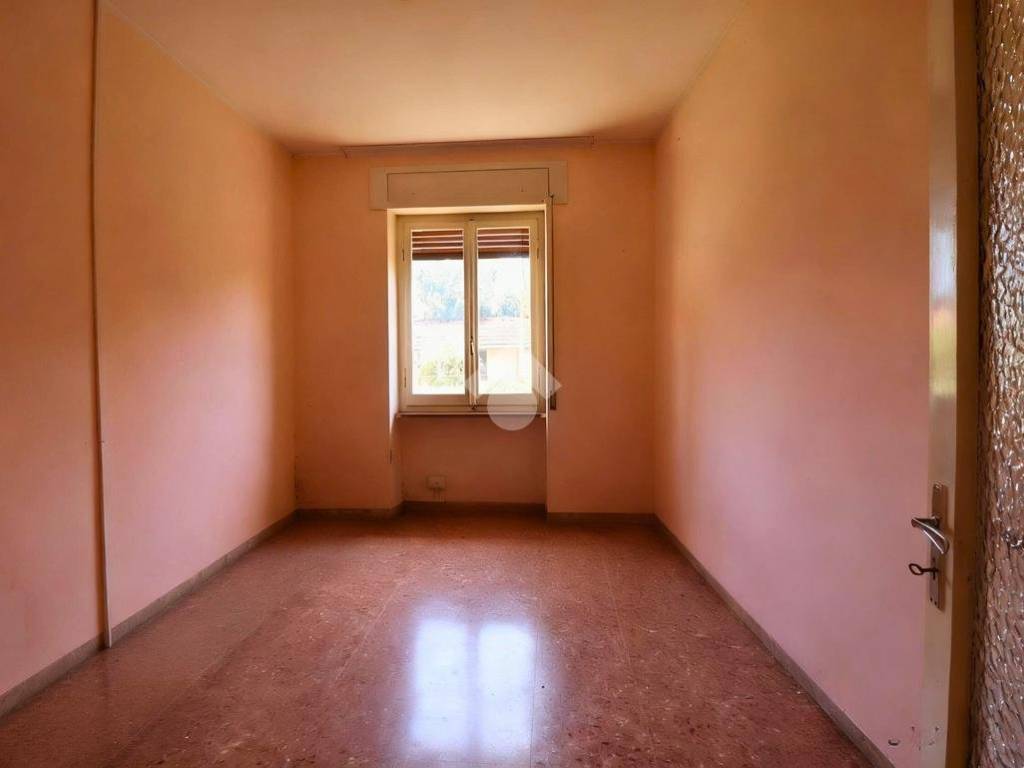 Appartamento a Terni in Strada Di Monte Argento - Foto 2