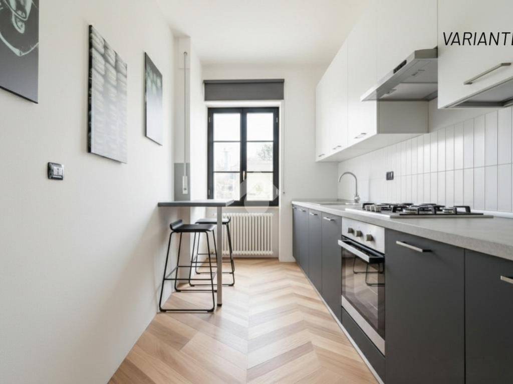 Appartamento a Terni in Strada Di Monte Argento - Foto 3