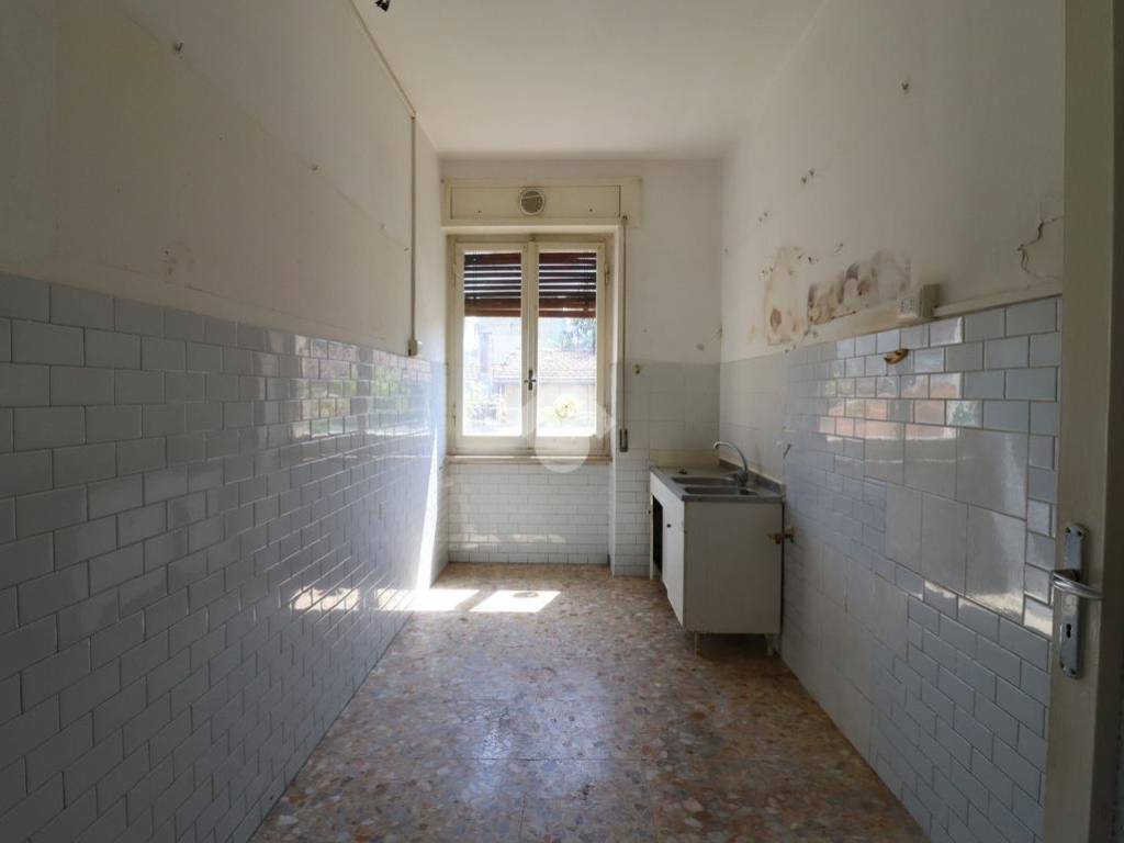 Appartamento a Terni in Strada Di Monte Argento - Foto 4