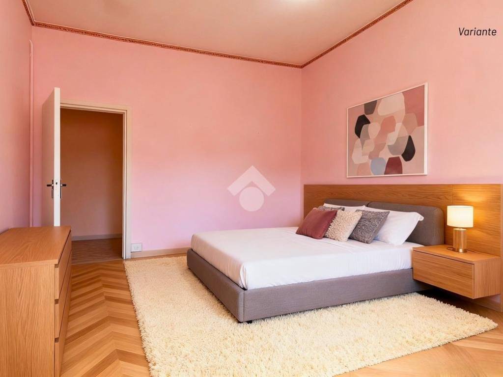 Appartamento a Terni in Strada Di Monte Argento - Foto 5