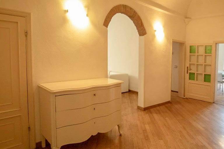 Appartamento a Siena - Foto 2