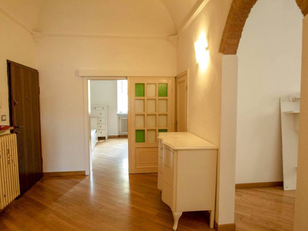 Appartamento a Siena - Foto 3