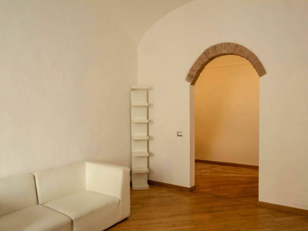 Appartamento a Siena - Foto 4