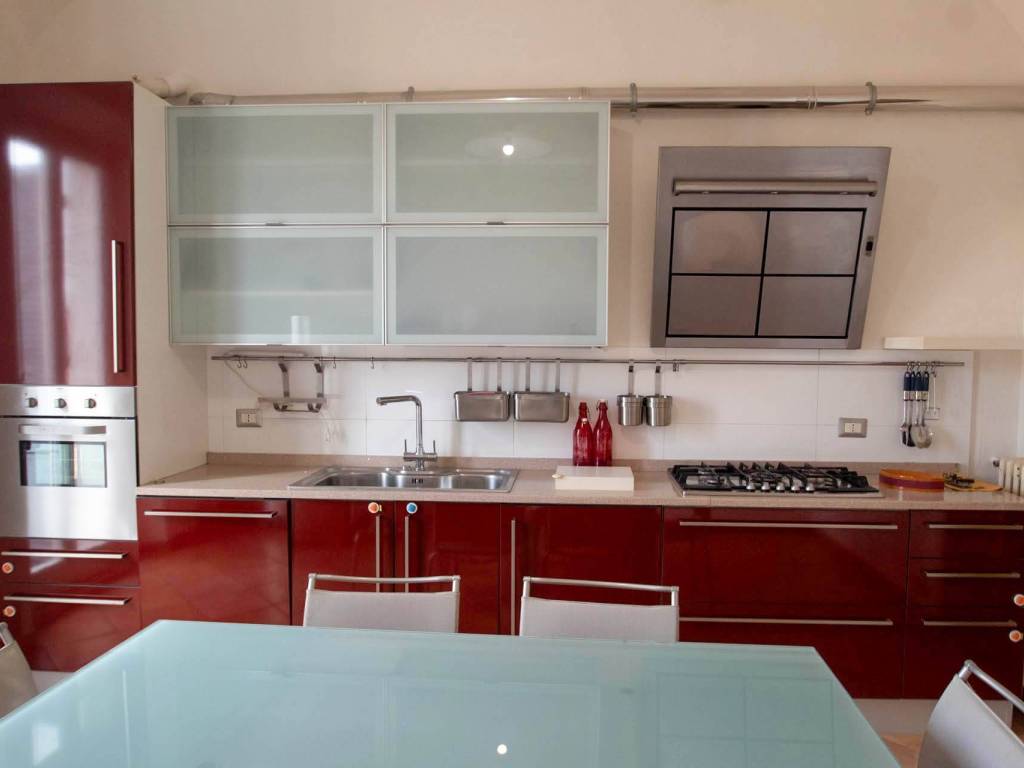 Appartamento a Siena - Foto 5