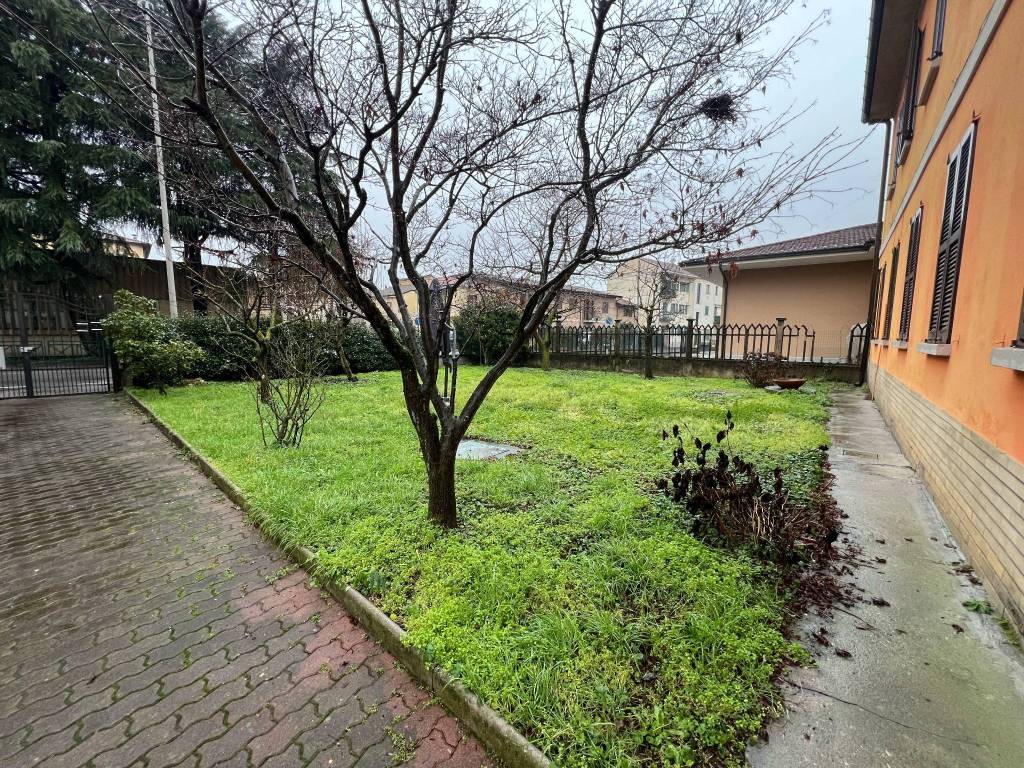 Appartamento a Siziano in Via Roma - Foto 3
