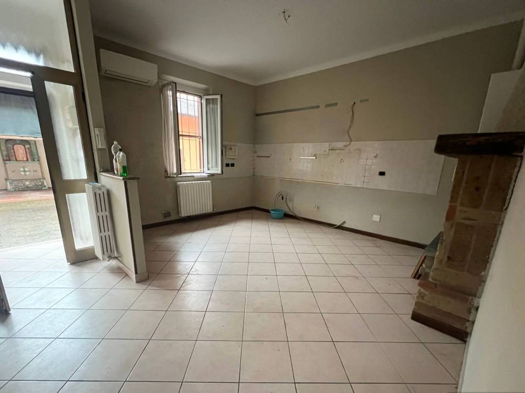 Appartamento a Siziano in Via Roma - Foto 5