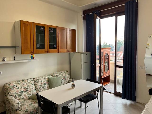Appartamento a Castellanza in Via Luigi Pomini, 31 - Foto 3