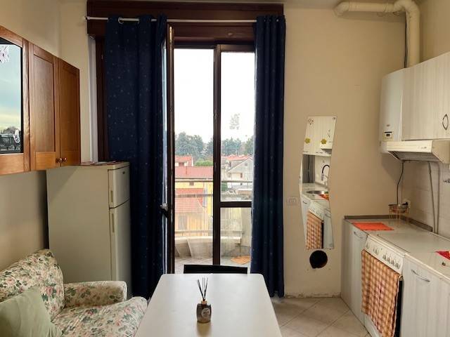 Appartamento a Castellanza in Via Luigi Pomini, 31 - Foto 4