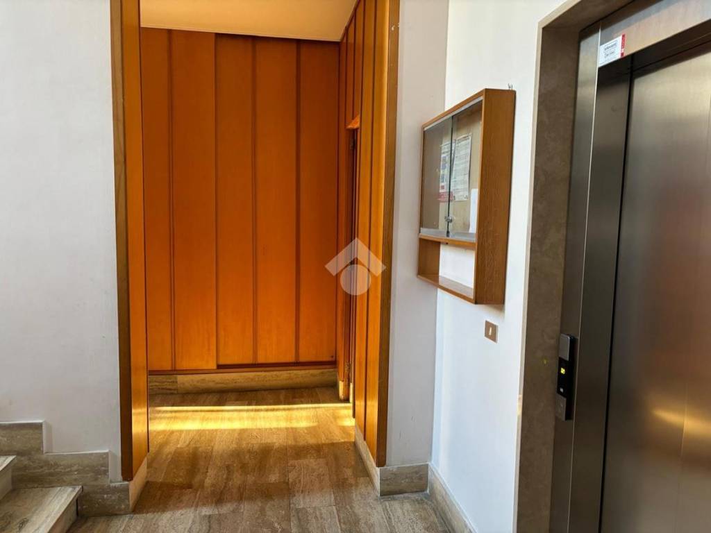 Appartamento a Lecce in Via Pistoia, 14 - Foto 3