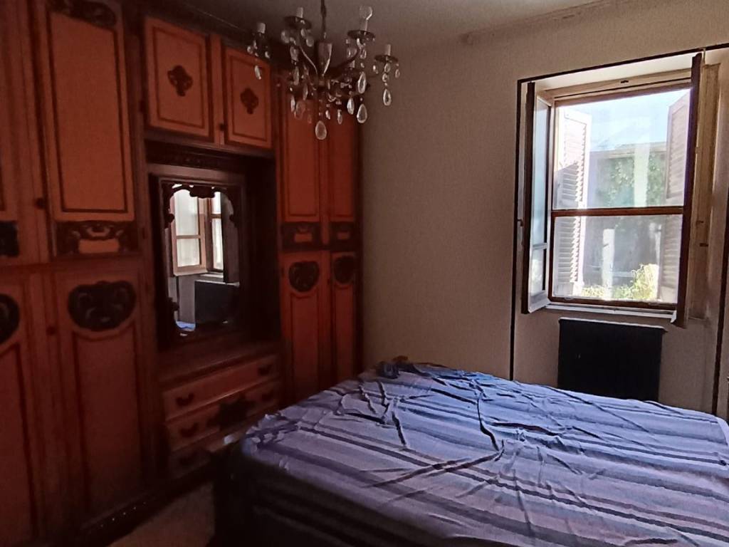 Appartamento a Catanzaro in Via Venezia - Foto 3