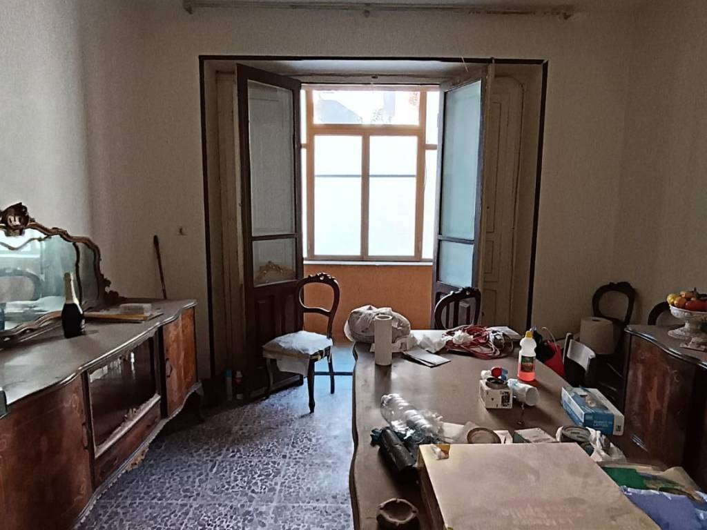 Appartamento a Catanzaro in Via Venezia - Foto 4