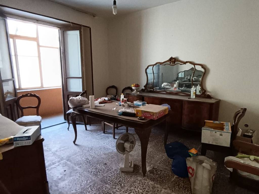 Appartamento a Catanzaro in Via Venezia - Foto 5