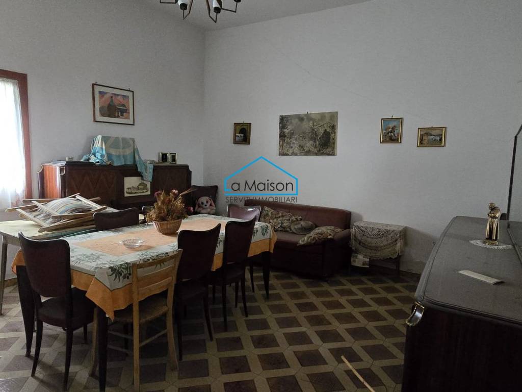 Appartamento a Montemiletto - Foto 4