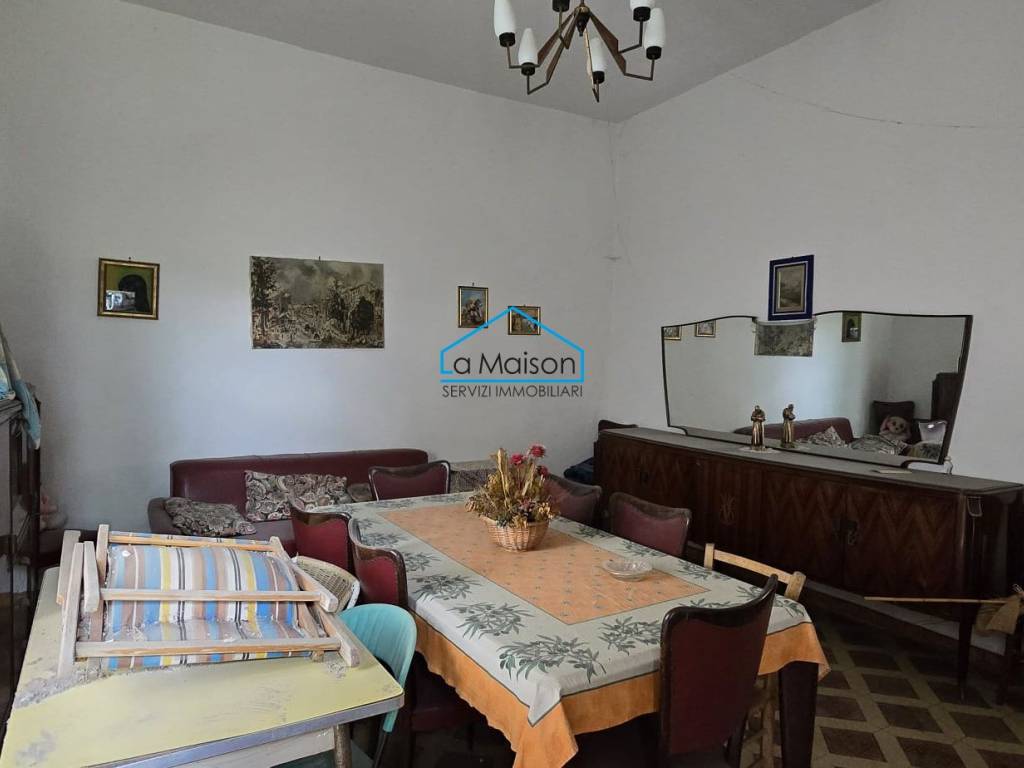 Appartamento a Montemiletto - Foto 5