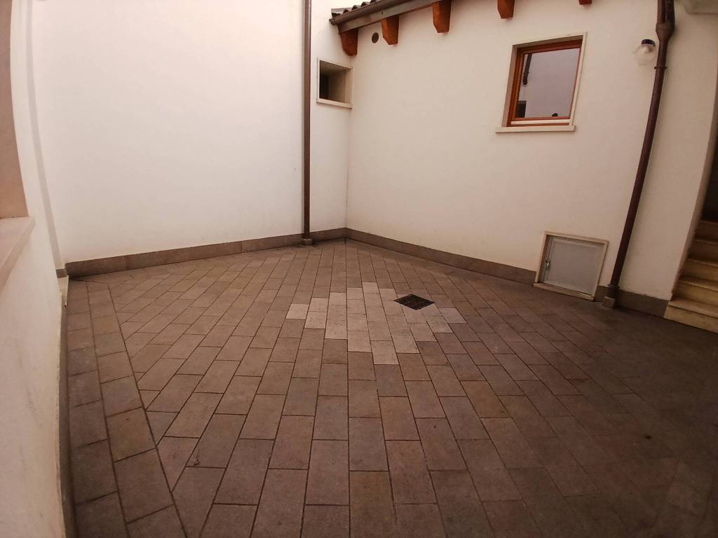 Appartamento a L'aquila - Foto 2