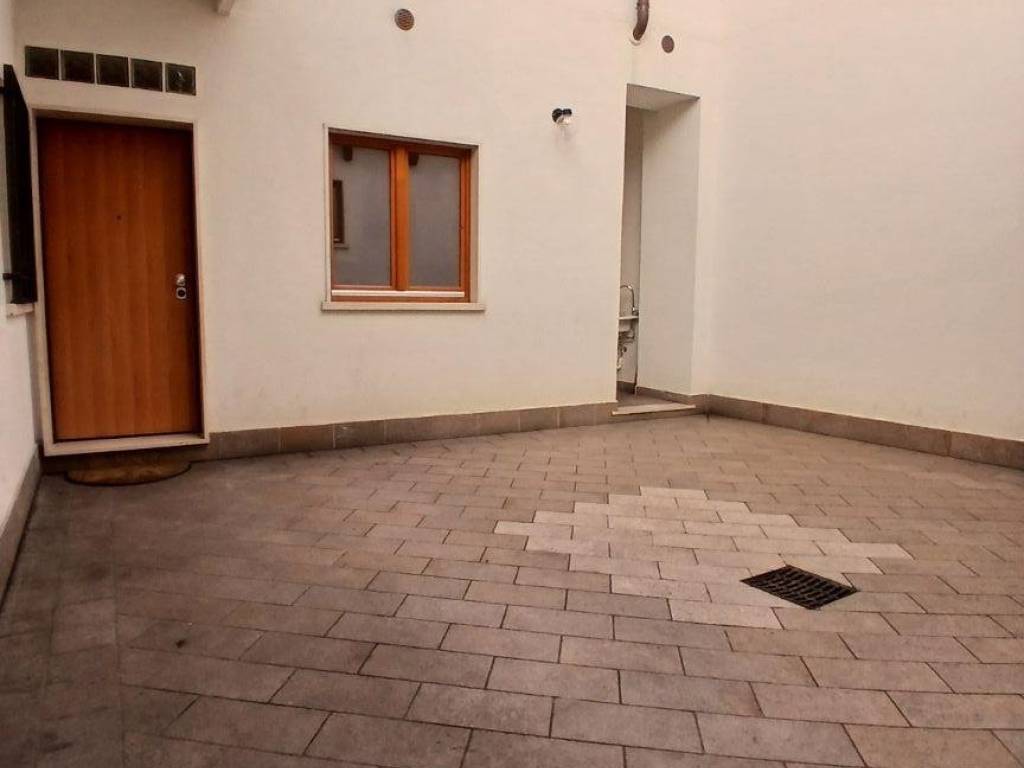 Appartamento a L'aquila - Foto 3