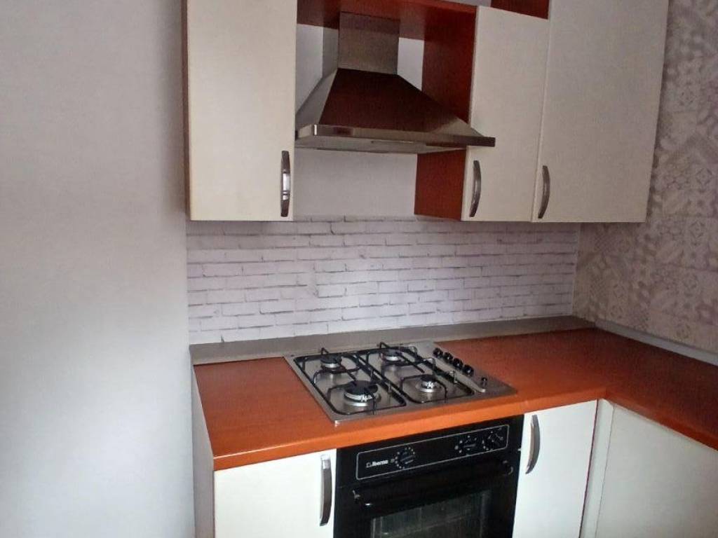 Appartamento a L'aquila - Foto 5