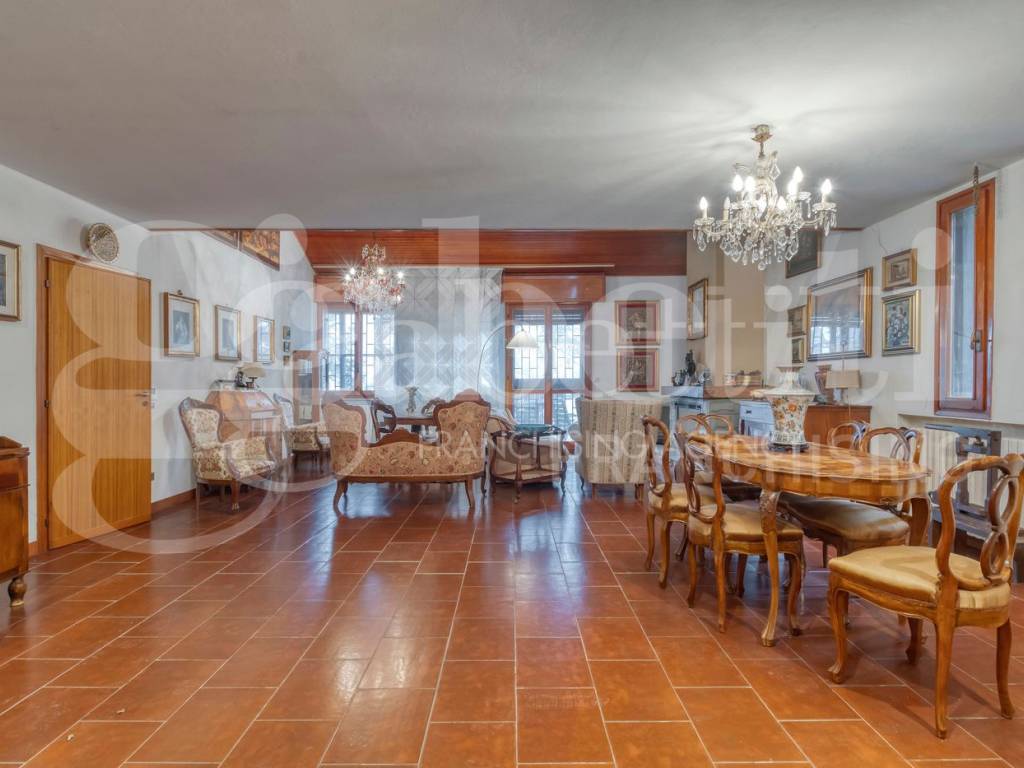 Villa a Pianoro in Via Giuseppe Lelli - Foto 2