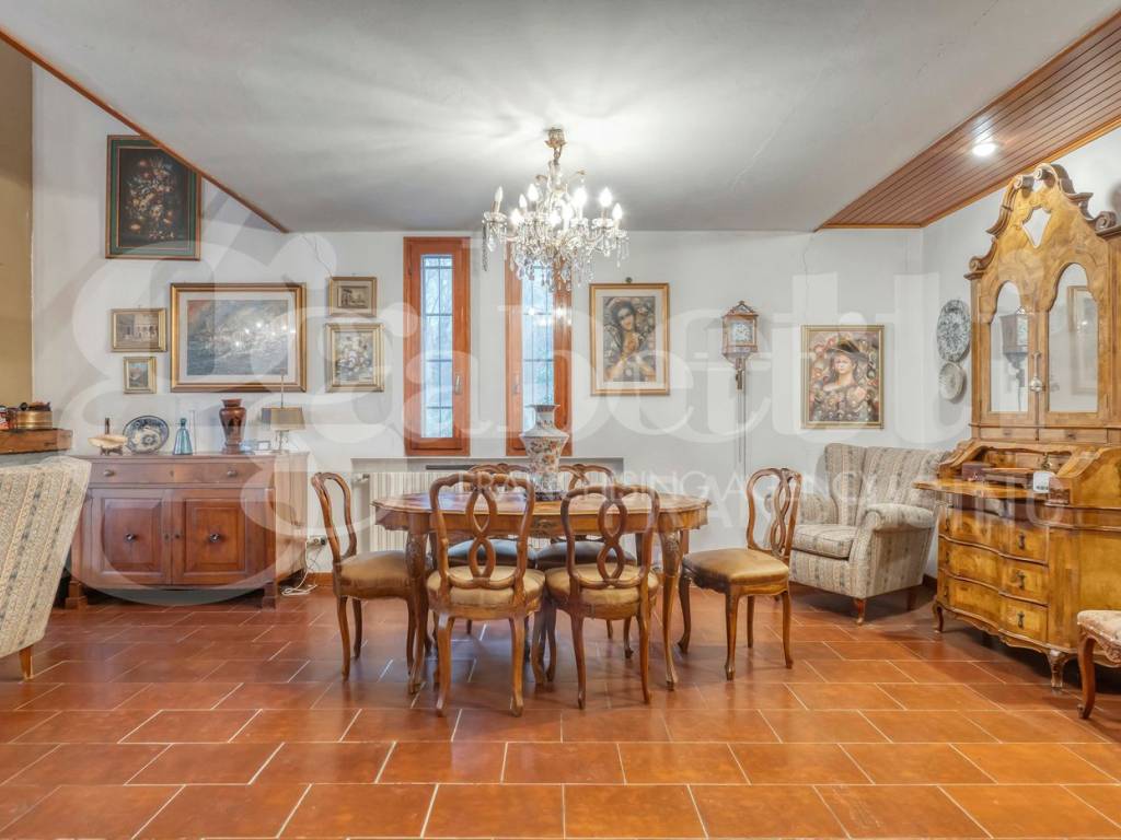 Villa a Pianoro in Via Giuseppe Lelli - Foto 3