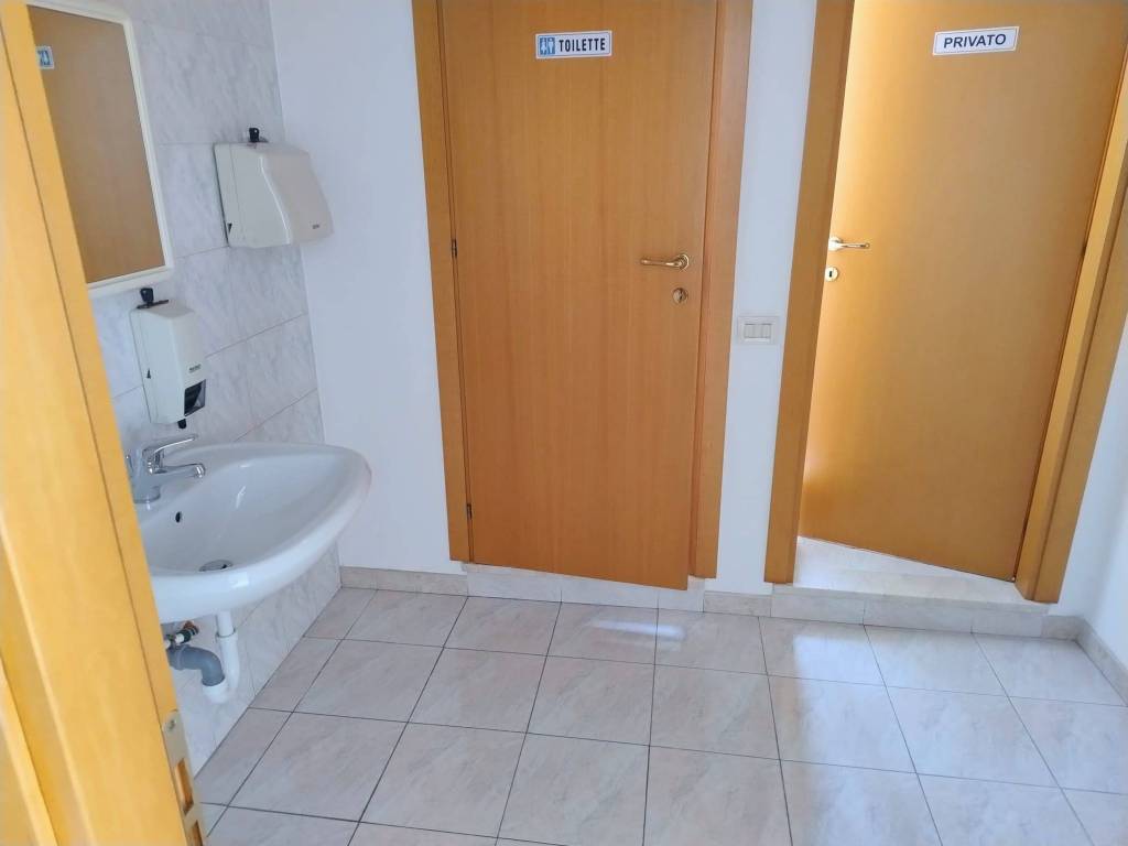 Immobile a Brendola in Via Orna - Foto 2