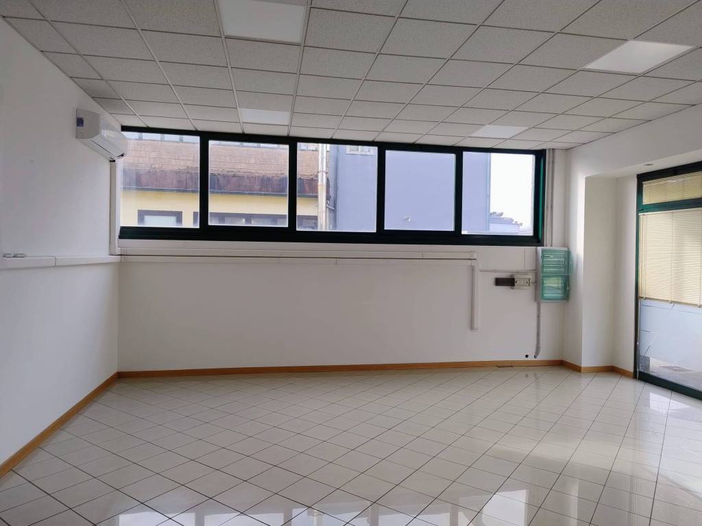 Immobile a Brendola in Via Orna - Foto 3