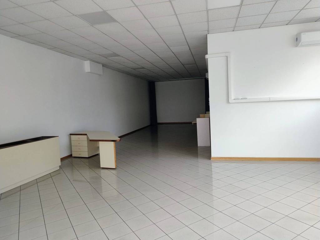 Immobile a Brendola in Via Orna - Foto 4