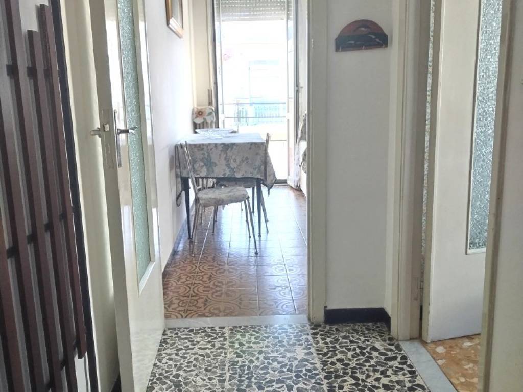 Appartamento a Borghetto santo spirito in Via 25 Aprile - Foto 2