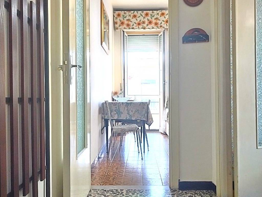 Appartamento a Borghetto santo spirito in Via 25 Aprile - Foto 3