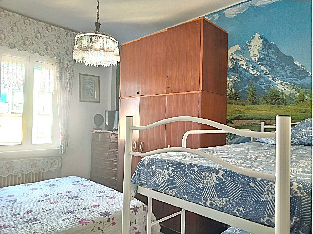 Appartamento a Borghetto santo spirito in Via 25 Aprile - Foto 4