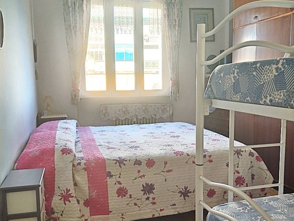 Appartamento a Borghetto santo spirito in Via 25 Aprile - Foto 5