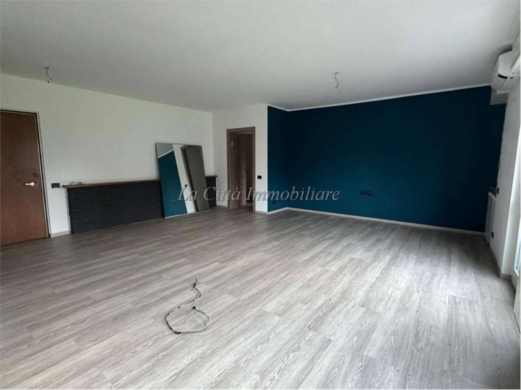 Appartamento a Novara in Via Rizieri, 8 - Foto 4