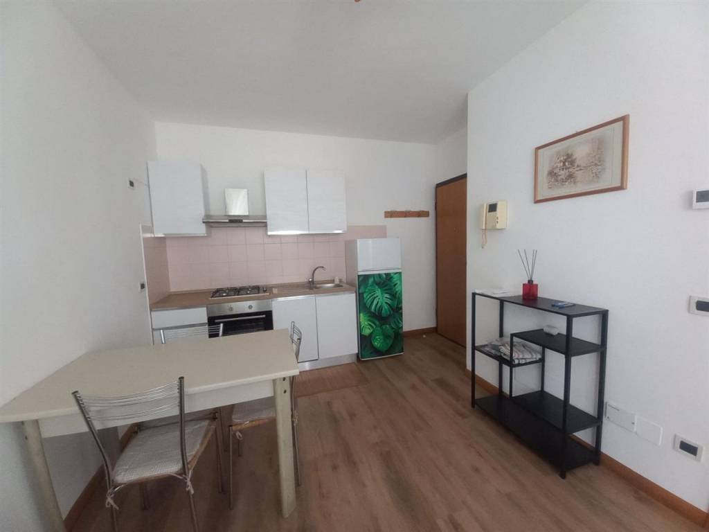 Appartamento a Vicenza in Via del Carso - Foto 4