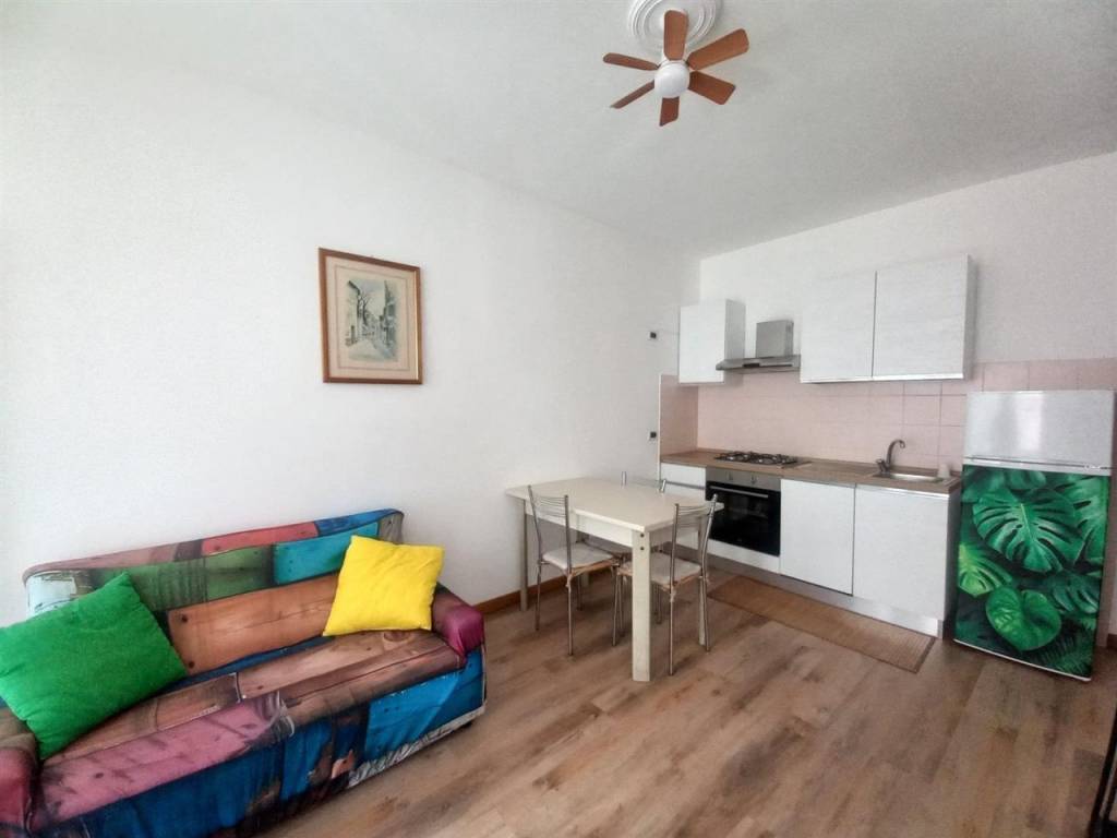 Appartamento a Vicenza in Via del Carso - Foto 5