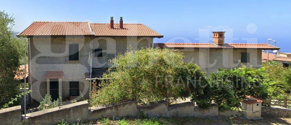 Villa a Gioiosa marea in contrada santo stefano, 165/A - Foto 2
