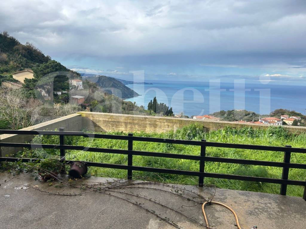 Villa a Gioiosa marea in contrada santo stefano, 165/A - Foto 5