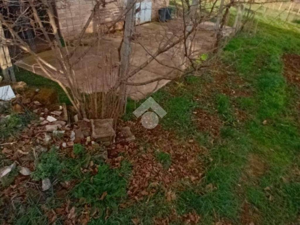 Casa indipendente a Olevano romano in Località San Marco, 2 - Foto 4