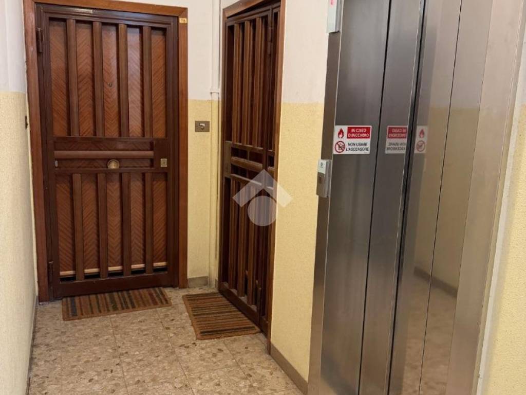 Appartamento a Bologna - Foto 3
