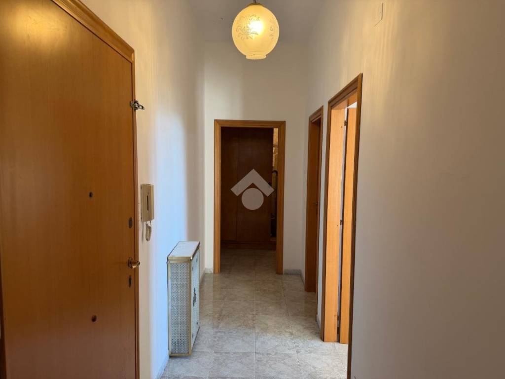 Appartamento a Bologna - Foto 4