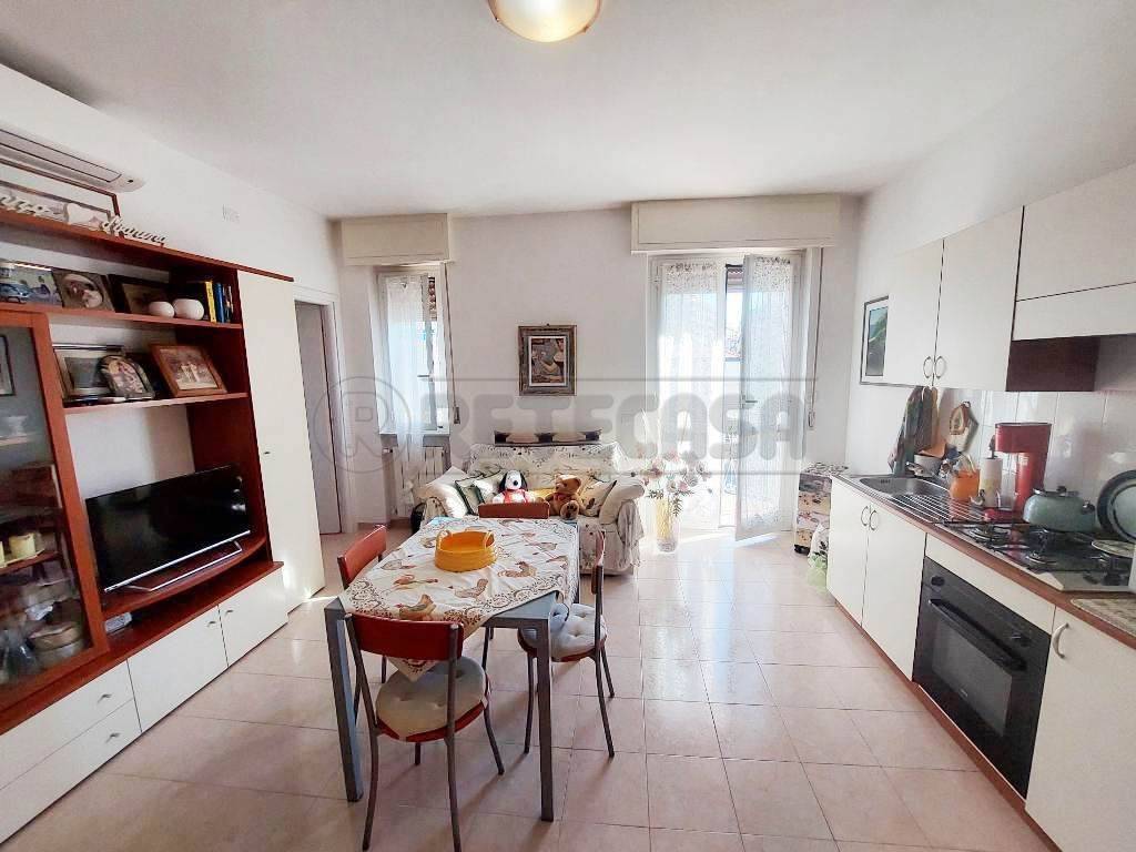 Appartamento a Borghetto santo spirito in Via Prigliani, 1 - Foto 2