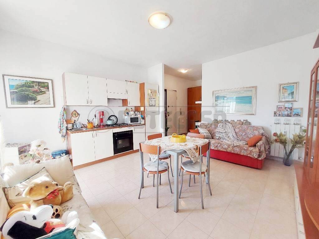 Appartamento a Borghetto santo spirito in Via Prigliani, 1 - Foto 3