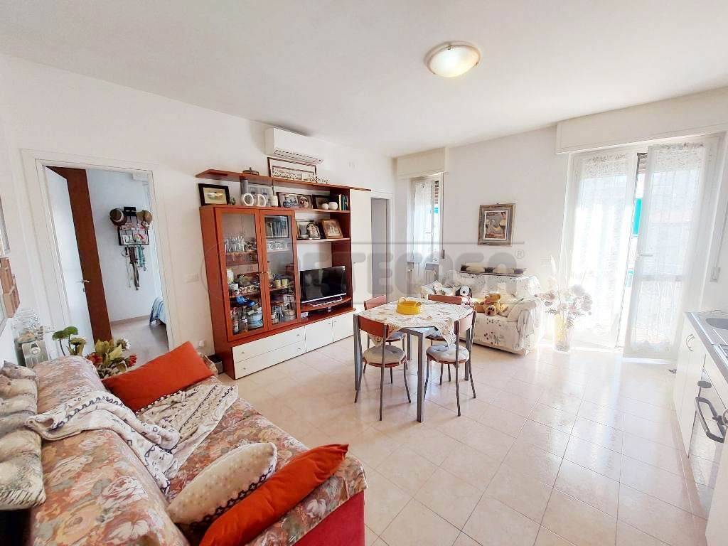 Appartamento a Borghetto santo spirito in Via Prigliani, 1 - Foto 4