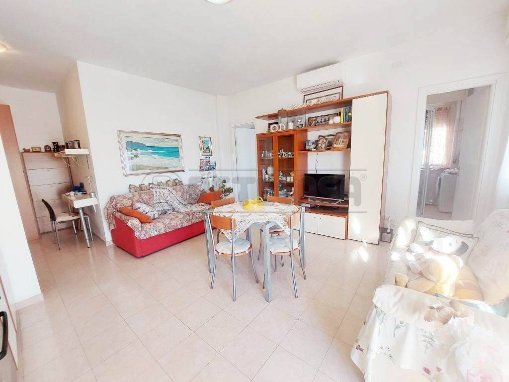 Appartamento a Borghetto santo spirito in Via Prigliani, 1 - Foto 5