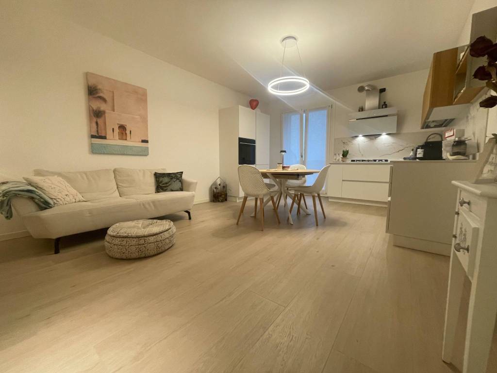 Appartamento a Istrana - Foto 4