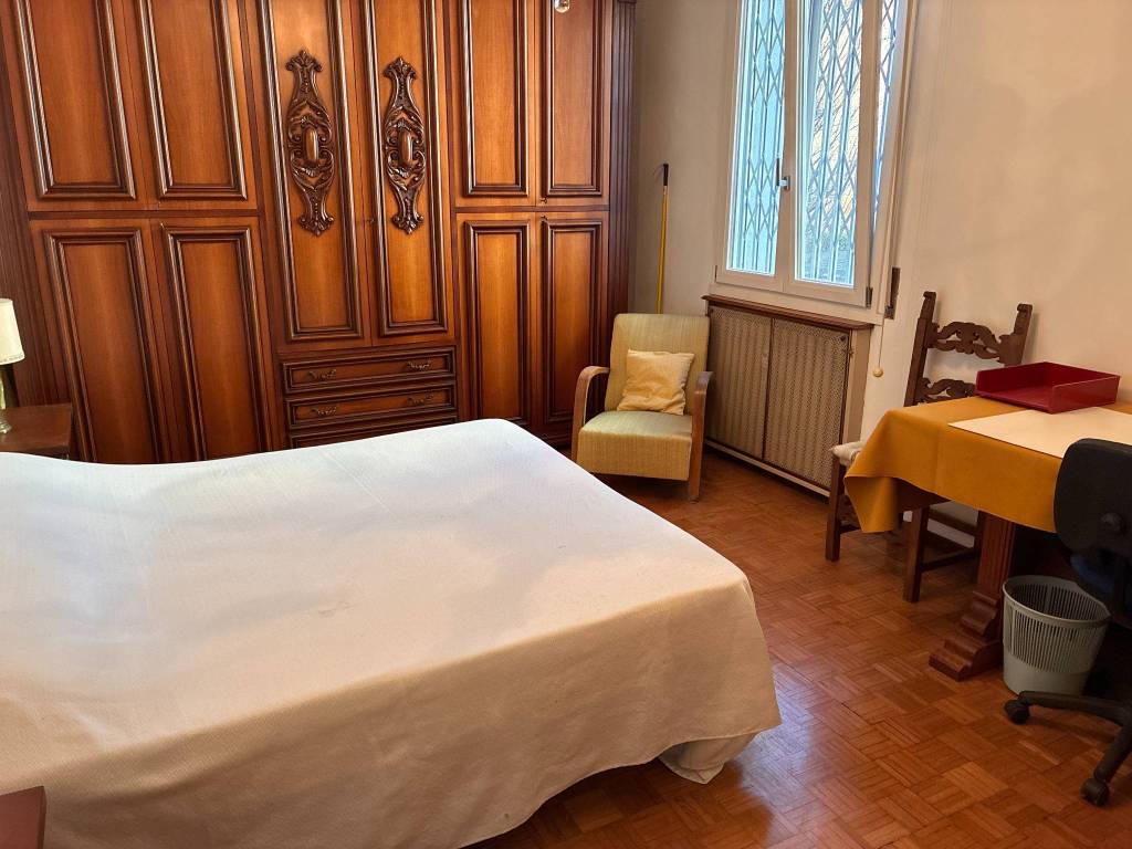 Appartamento a Modena in Via Archirola, 98 - Foto 2