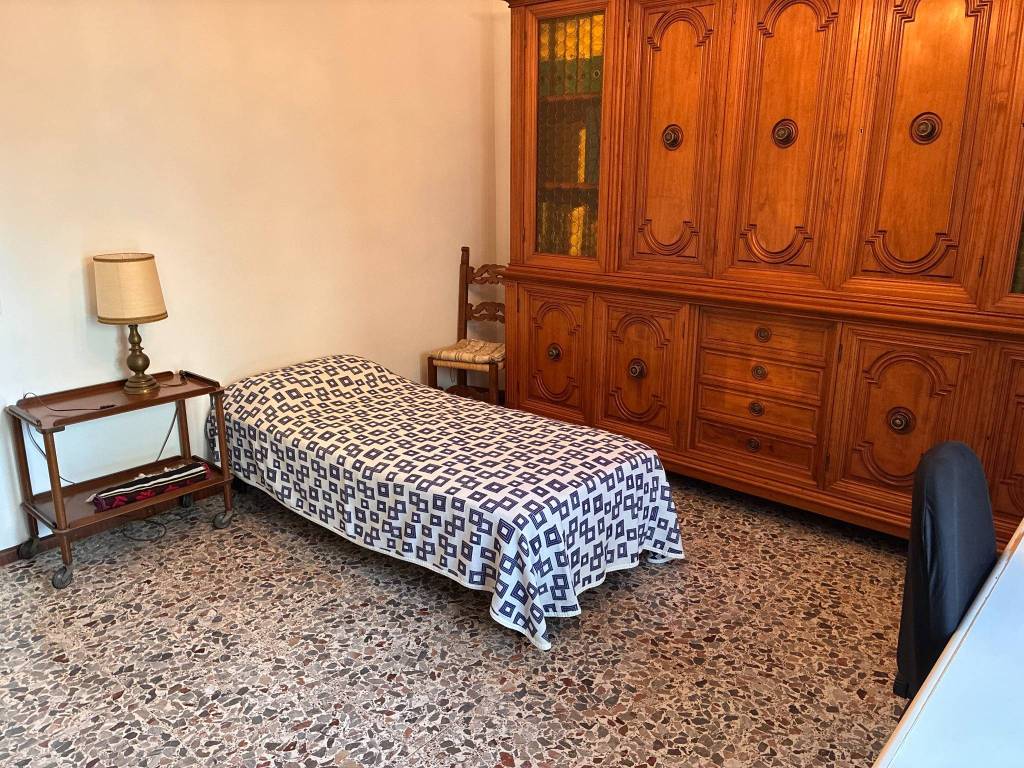 Appartamento a Modena in Via Archirola, 98 - Foto 3