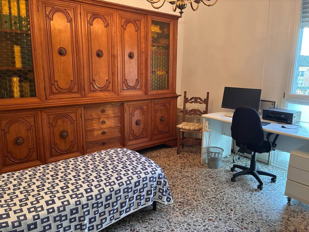 Appartamento a Modena in Via Archirola, 98 - Foto 4