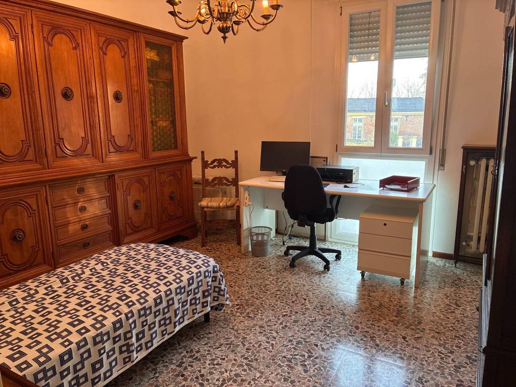 Appartamento a Modena in Via Archirola, 98 - Foto 5
