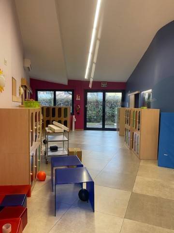 Immobile a Marnate - Foto 2