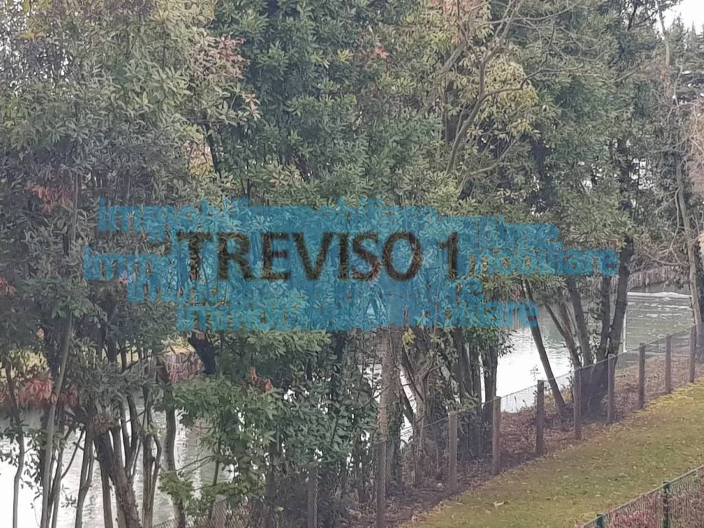 Appartamento a Treviso in Viale Vittorio Veneto - Foto 5